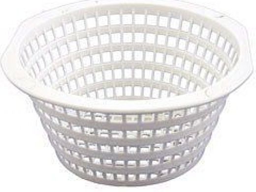 SuperPro Skimmer Basket for Aqua Leader ALS003 | B-209