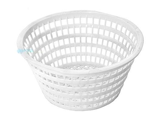 Super Pro Basket Skimmer Olypmic ACM88 | B-213