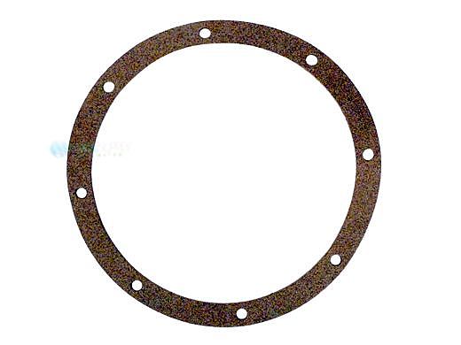 Aladdin SPX1048D Paper Gasket Main Drain  | G-112-9