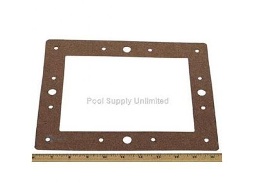 Gasket Skimmer | G-113-9