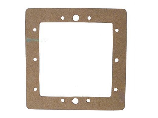 G-234-9 GASKET SEALING REAR