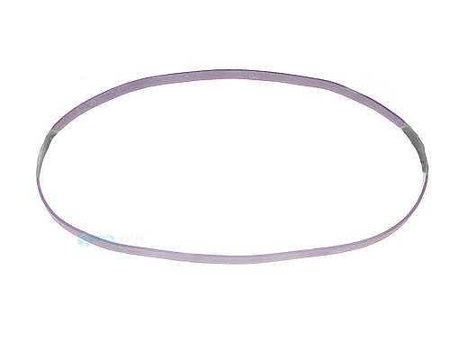 Super Pro SPX3000T Gasket Housing | G-345-9