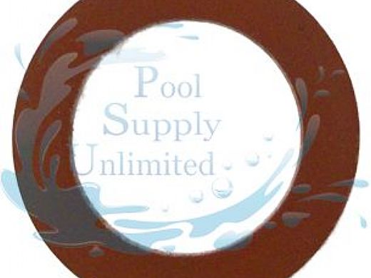 G-74-9-10 070951 P11350 GASKET TUBE SEAL 10PK
