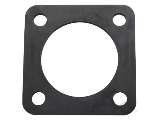 Gasket Pot to Volute C20-123 | G-99R-9
