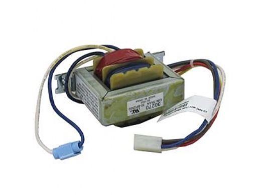 Balboa 240V Transformer | 30270-2