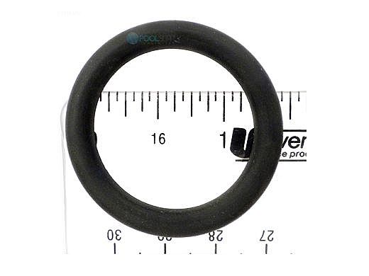 O-114-9 O-RING SWQ 35505-1263/1401