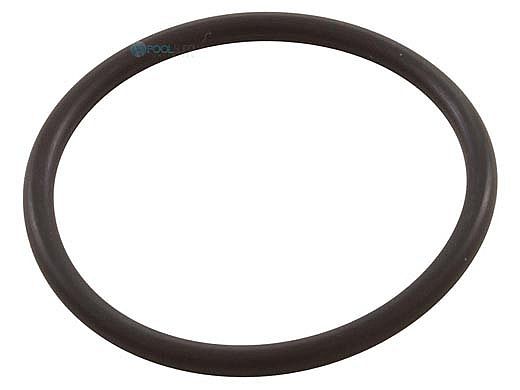 Aladdin Equipment O-Ring | O-125-9-10
