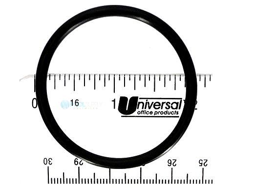 O-128-9-10 SPX1500W O-RING STRAINER 10PK