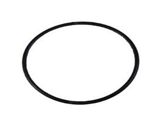 O-Ring Lid Ultra Flo-Americana | O-136-9