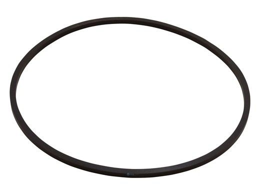 Pentair Volute O-Ring for 1.5" Multiport Valve Spa Pump | O-139-9