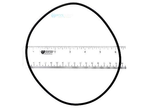 Aladdin O-Ring for Select Valve Body | O-163-9