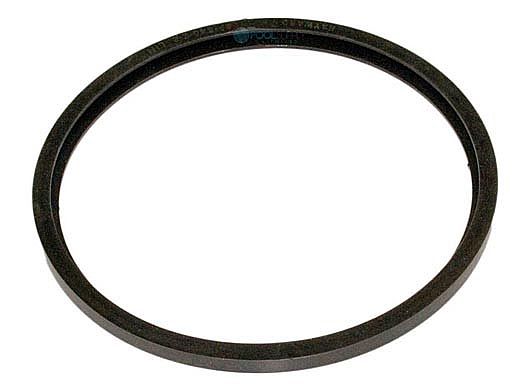 Aladdin Gasket Lens | O-172-9 SPX0540Z2