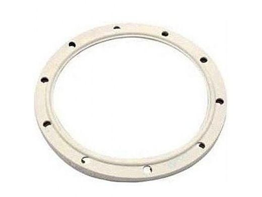 Super-Pro Light Gasket for Swimquip Lights 05057-0118 | O-173-9