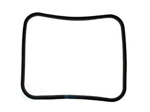 Super-Pro Super-Pump Gasket Strainer Cover O-Ring | O-177-9