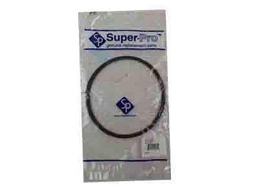 O-218-9 U9-229 352600 O-RING LID