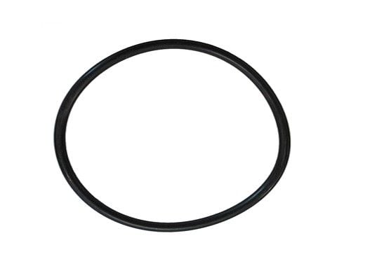 Super-Pro Hayward PowerFlo Strainer Cover O-Ring | O-231-9
