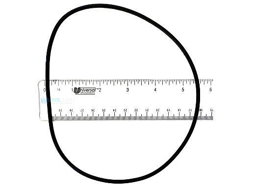 Aladdin O-Ring Housing SPX1705Z1 | O-237-9