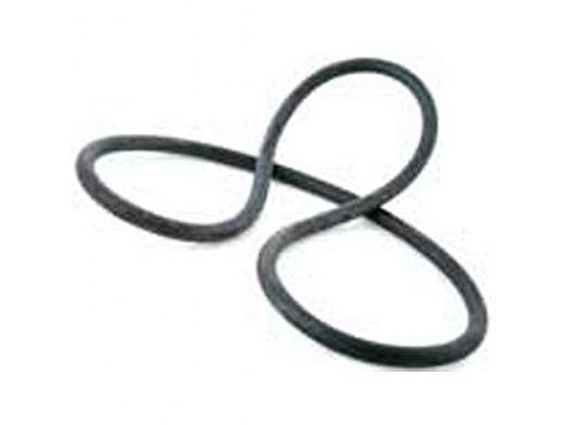 SuperPro O-Ring Black WC9-3 | O-239-9