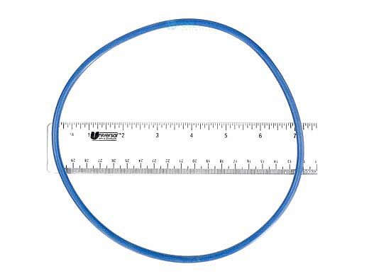 Aladdin Universal Valve, Pump, Filter O-Ring GMX600F | O-263-9