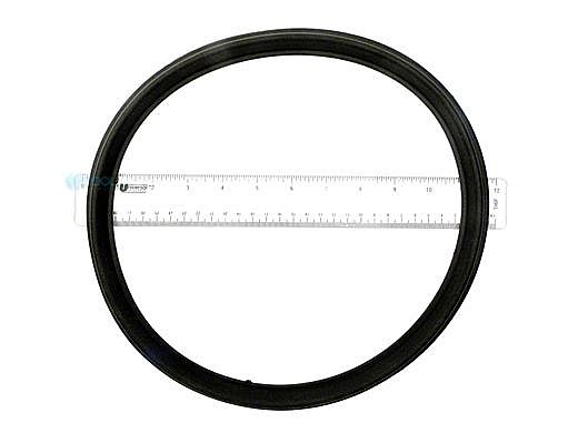 Aladdin 313225 PacFab 11" O-Ring Tank | O-292-9