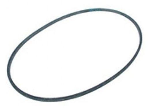 Aladdin Generic Pool Pump Volute O-Ring | SPX1580Z1 35505-1275 P-95 | O-299-9