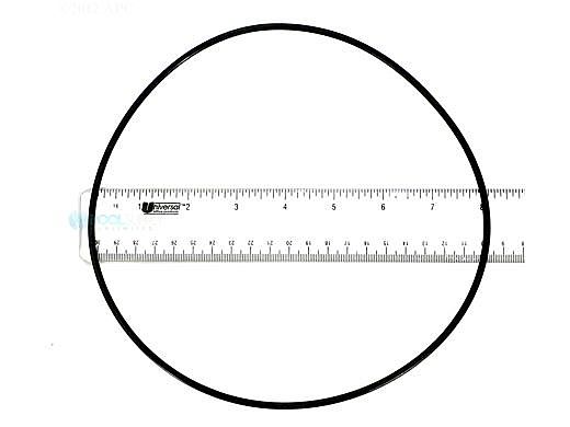 O-304-9 P24263 O-RING SEAL PLATE |  071445