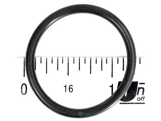 Hayward O-Ring For Knob | CX250Z7