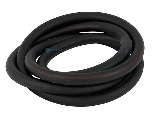 Tank O-Ring for Purex Pentair CF & SMBW 4000 Series Filter 071439 | O-333-9