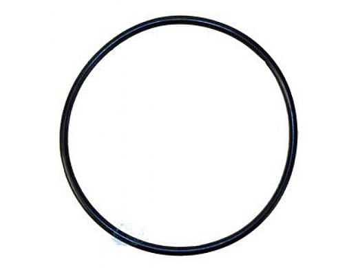 Whisperflow Inteliflo Diffuser O-Ring 071444 P24262 | O-359-9