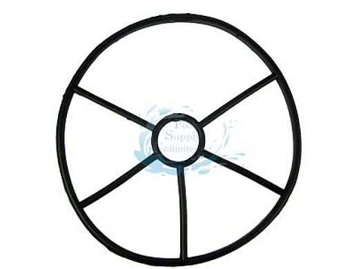 O-392A-9 51008400 GASKET SPIDER (N/S) 0-392