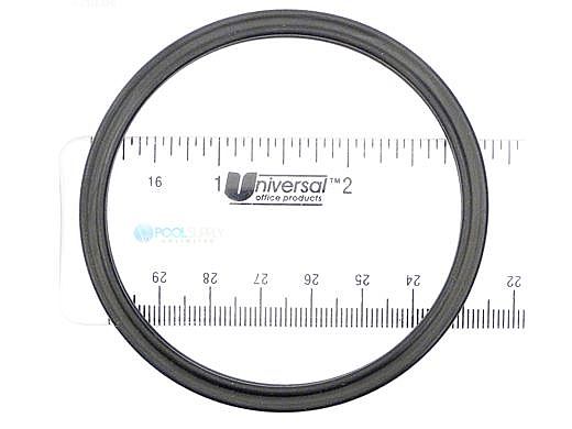 Aladdin O-Ring Diffuser Quad 10PK 355030 | O-395-9-10