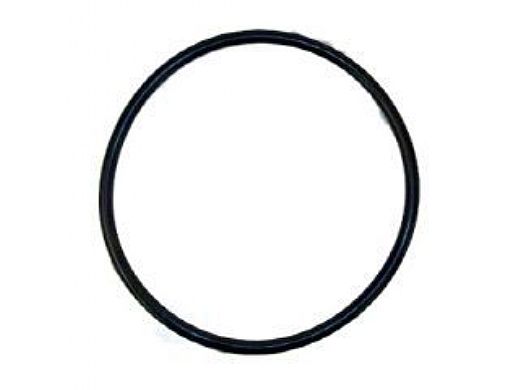 SuperPro Diffuser O-Ring for Pentair Pump 355331 | O-421-9