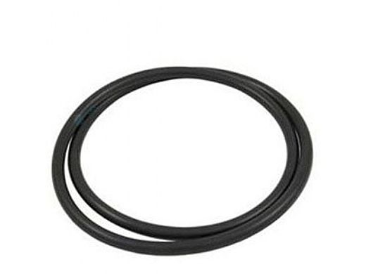 Aladdin O-Ring for Hayward Pro-Grid Micro-Clear Fiberglass-Plastic Filter Tanks DEX2400K O-429-9