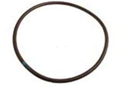 Super Pro 39300600 O-Ring Lid | O-461-9