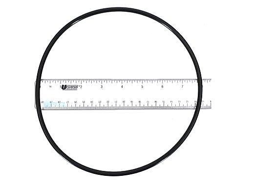 O-465-9 355619 O-RING SEAL BRACKET