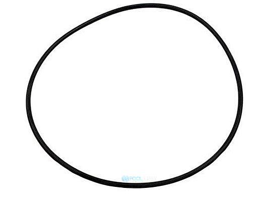 Super-Pro O-Ring Cover 271151 14971-SM20E7 | O-479-9