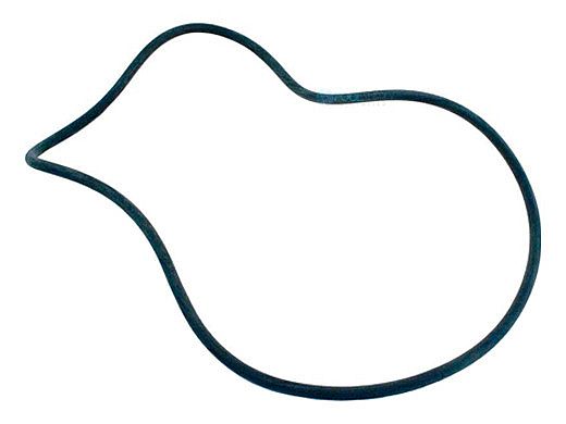 SuperPro O-Ring FF PLM After 2/97 | O-484-9