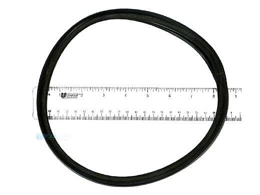 GASKET LENS LARGE SS SGL & SBT | O-492-9