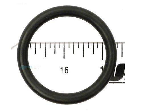 Aladdin O-Ring Multi Purpose | O-69-9