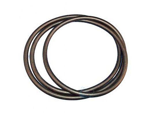 O-87-9 U9-145 53002800 O-RING 18