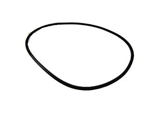 Aladdin Filter Tank O-Ring RPM FNS+ 39010200 | O-497-9