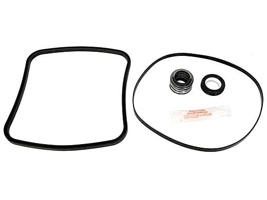 Seal & Gasket Kit for Hayward Super Pool Pumps | GO-KIT3 APCK1024