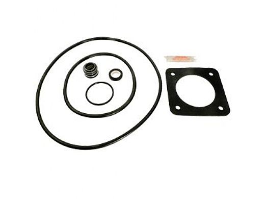 Seal & Gasket Kit for Sta-Rite Max-E-Glas and Dura-Glas Pump | GO-KIT6-9