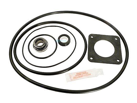 Seal & Gasket Kit Ultra Flow Pump | GO-KIT20 APCK1014