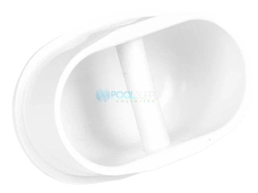 Color Match Pool Fittings Rope Anchor | White | RA401 RA-01