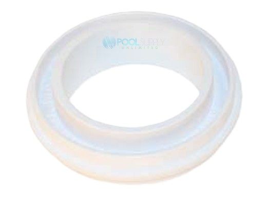 Color Match Water Stop Pipe Sleeve | 1.5" Pipe | WSPS-1.5