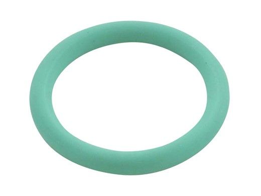 Speck Pumps O-Ring Shaft | 2923541229 2923541222