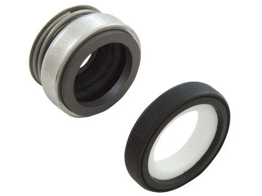 Speck Pumps Complete Mechanical Seal | 20mm | 2920343310