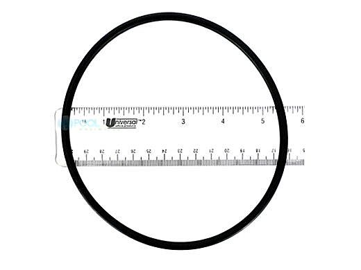 Speck Pumps 137 O-Ring 135x5MM | 2921141210