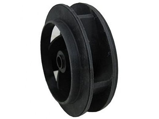 Speck Pumps Impeller 4HP SF 1.25 | 2923223014